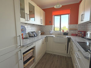 Photo 5- click for photo gallery